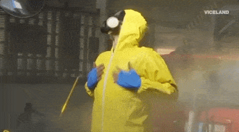 019a5114b3f7e15529ff524960deeab3.gif?r=1322493521 019a5114b3f7e15529ff524960deeab3.gif?r=1322493521