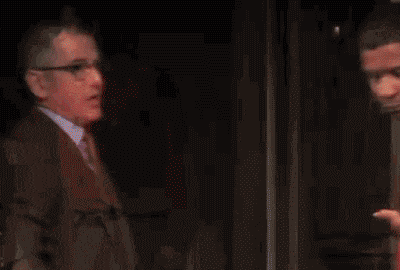 3303031b295216f7041d0391cbbb5446.gif?r=1320812128 3303031b295216f7041d0391cbbb5446.gif?r=1320812128