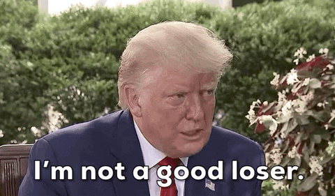 52db52a09b9798475163e0d870b3391d.gif?r=1792307428 52db52a09b9798475163e0d870b3391d.gif?r=1792307428