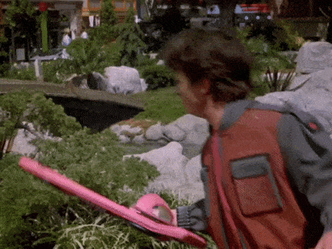 7d33d22a86bbcde480c9b3a8a5694a8c.gif?r=1078902203 7d33d22a86bbcde480c9b3a8a5694a8c.gif?r=1078902203