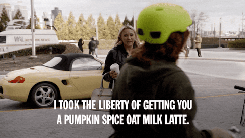 848aedfcf31dd8e4b462b72f3e5e1057.gif?r=169040004 848aedfcf31dd8e4b462b72f3e5e1057.gif?r=169040004