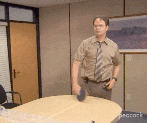 97c396d3515d29c93c157bbed4ebfa5b.gif?r=1424298401 97c396d3515d29c93c157bbed4ebfa5b.gif?r=1424298401