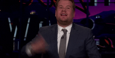 b512ad5e00968dceaad7b7e070cbcf24.gif?r=219886672 b512ad5e00968dceaad7b7e070cbcf24.gif?r=219886672