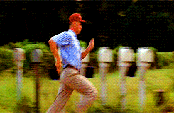 bbba956d07948f7cab078a2ef039d859.gif?r=1282509378 bbba956d07948f7cab078a2ef039d859.gif?r=1282509378