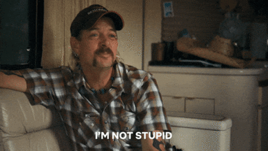c33d40ee08e4ce6be3191b0c3695d738.gif?r=118047606 c33d40ee08e4ce6be3191b0c3695d738.gif?r=118047606