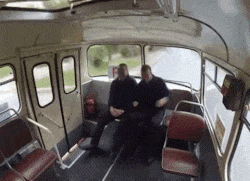 d95a4926772ae25bd853ede26e89b511.gif?r=703948440 d95a4926772ae25bd853ede26e89b511.gif?r=703948440