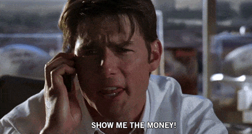 e88e062d8d629067e6d4aaa5ce614169.gif?r=132319485 e88e062d8d629067e6d4aaa5ce614169.gif?r=132319485