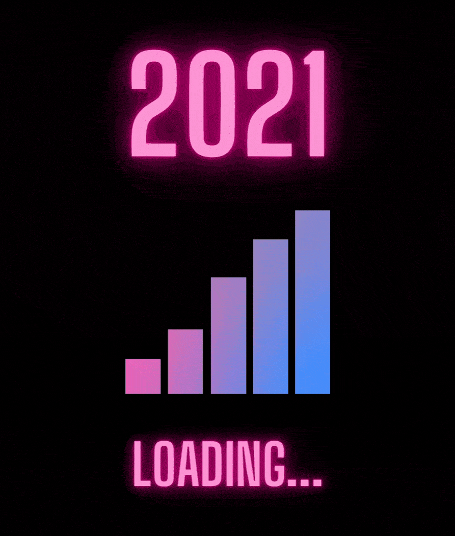 fe6d4b3b782f69ad97e8267f85a56daa.gif?r=1138054023 fe6d4b3b782f69ad97e8267f85a56daa.gif?r=1138054023